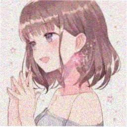 用户 阿霜 头像